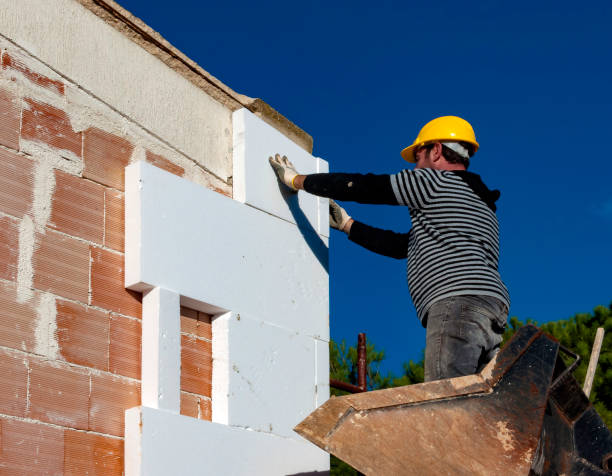 Professional Insulation Contractor in Avilla, IN